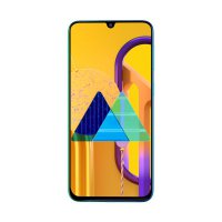 گوشی موبایل سامسونگ مدل galaxy m30s دو سیم کارت ظرفیت 64 |4 گیگابایت